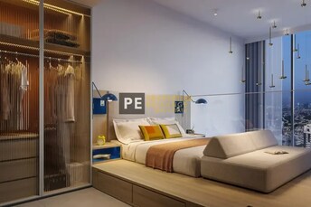  Apartment for Sale, Dubai Marina, Dubai