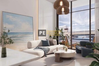  Apartment for Sale, Al Jaddaf, Dubai