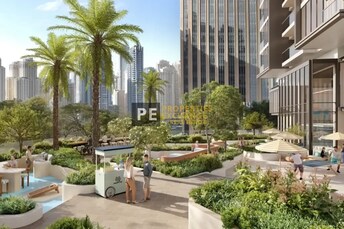 Apartment for Sale, Dubai Marina, Dubai