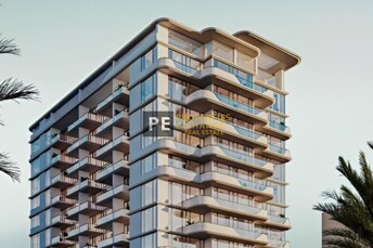  Apartment for Sale, Al Furjan, Dubai