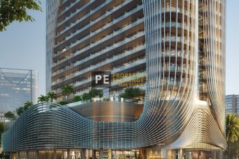  Apartment for Sale, Business Bay, Dubai