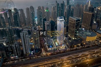  Apartment for Sale, Dubai Marina, Dubai