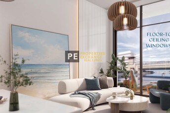  Apartment for Sale, Al Jaddaf, Dubai