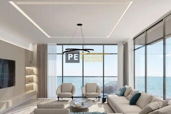  Apartment for Sale, Dubai Maritime City, Dubai