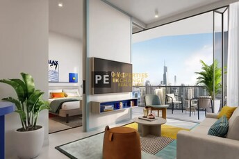  Apartment for Sale, Dubai Marina, Dubai