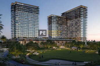  Apartment for Sale, Dubai Hills Estate, Dubai