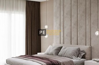  Apartment for Sale, Jumeirah Village Circle (JVC), Dubai