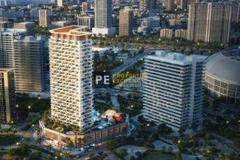  Apartment for Sale, Dubai Sports City, Dubai