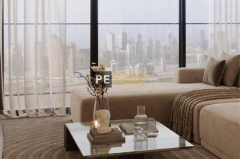  Apartment for Sale, Dubai Sports City, Dubai
