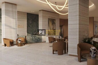  Apartment for Sale, Dubai Sports City, Dubai