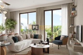  Apartment for Sale, Dubai Creek Harbour, Dubai