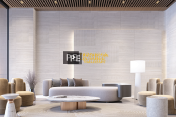  Apartment for Sale, Jumeirah Village Triangle (JVT), Dubai