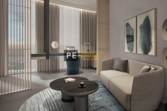 Ciel Tower Apartment for Sale, Dubai Marina, Dubai