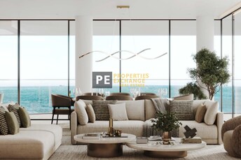  Apartment for Sale, Deira, Dubai