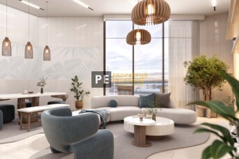  Apartment for Sale, Al Jaddaf, Dubai
