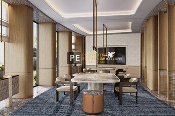  Apartment for Sale, Al Marjan Island, Ras al-Khaimah