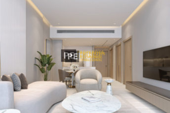  Apartment for Sale, Jumeirah Village Triangle (JVT), Dubai