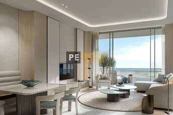  Apartment for Sale, Al Marjan Island, Ras al-Khaimah