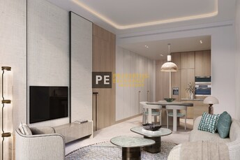  Apartment for Sale, Al Marjan Island, Ras al-Khaimah