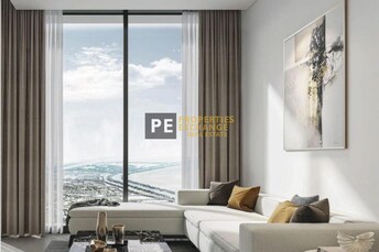  Apartment for Sale, Motor City, Dubai