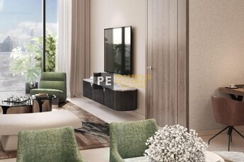  Apartment for Sale, Jumeirah Lake Towers (JLT), Dubai