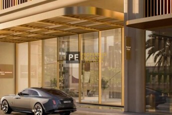  Apartment for Sale, Jumeirah Lake Towers (JLT), Dubai