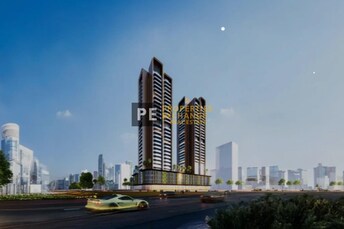  Apartment for Sale, Jumeirah Village Triangle (JVT), Dubai
