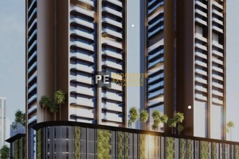  Apartment for Sale, Jumeirah Village Triangle (JVT), Dubai