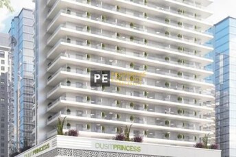 JVC District 18 Apartment for Sale, Jumeirah Village Circle (JVC), Dubai