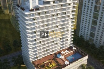 JVC District 18 Apartment for Sale, Jumeirah Village Circle (JVC), Dubai