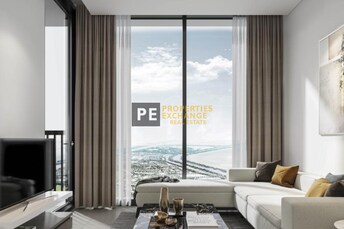  Apartment for Sale, Motor City, Dubai