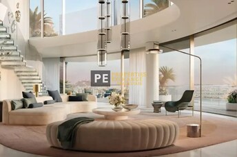 Como Residences Apartment for Sale, Palm Jumeirah, Dubai