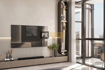  Apartment for Sale, Jumeirah Village Circle (JVC), Dubai