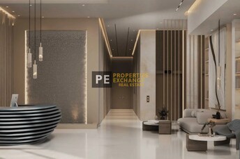  Apartment for Sale, Al Jaddaf, Dubai