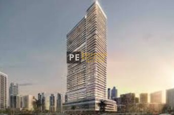  Apartment for Sale, Dubai Science Park, Dubai