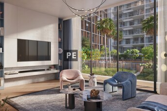  Apartment for Sale, Dubai Production City (IMPZ), Dubai