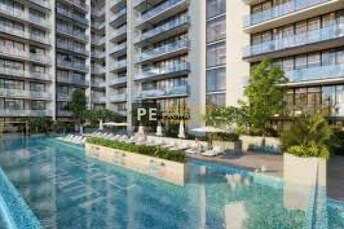  Apartment for Sale, Jumeirah Village Circle (JVC), Dubai
