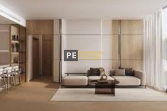  Apartment for Sale, Dubai Science Park, Dubai