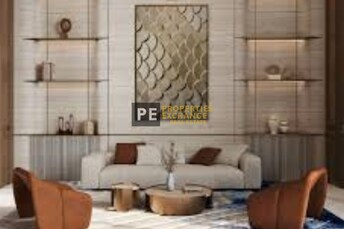  Apartment for Sale, Dubai Science Park, Dubai