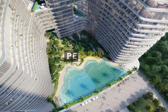  Apartment for Sale, Dubai Science Park, Dubai