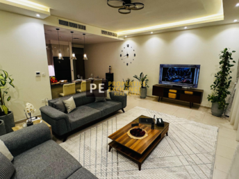  Townhouse for Rent, Dubai South, Dubai