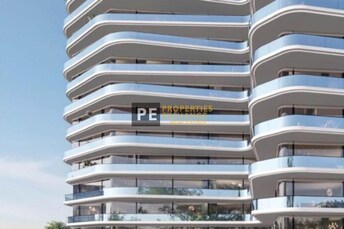  Apartment for Sale, Dubailand, Dubai