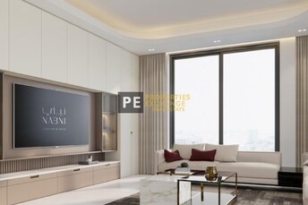  Apartment for Sale, Al Furjan, Dubai