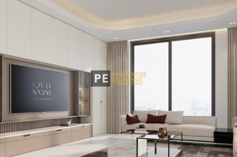  Apartment for Sale, Al Furjan, Dubai