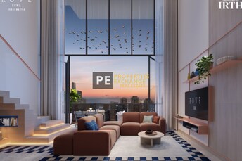 Apartment for Sale, Dubai Marina, Dubai