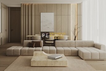  Apartment for Sale, Dubai Science Park, Dubai