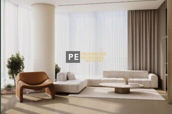  Apartment for Sale, Dubai Science Park, Dubai