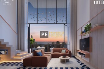  Apartment for Sale, Dubai Marina, Dubai
