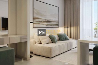  Apartment for Sale, Jumeirah Village Circle (JVC), Dubai
