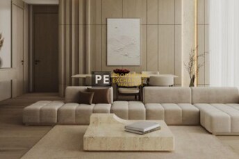  Apartment for Sale, Dubai Science Park, Dubai
